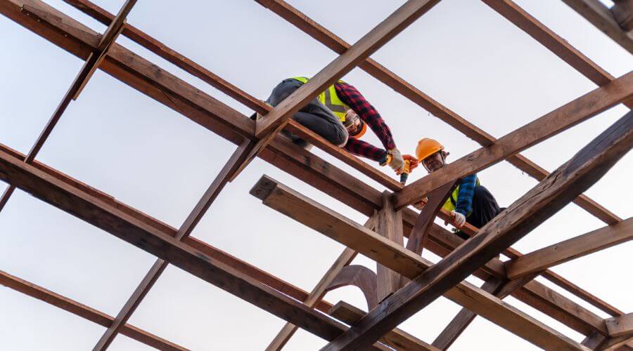 Professional Storm Sewer Service services in Du Quoin, IL